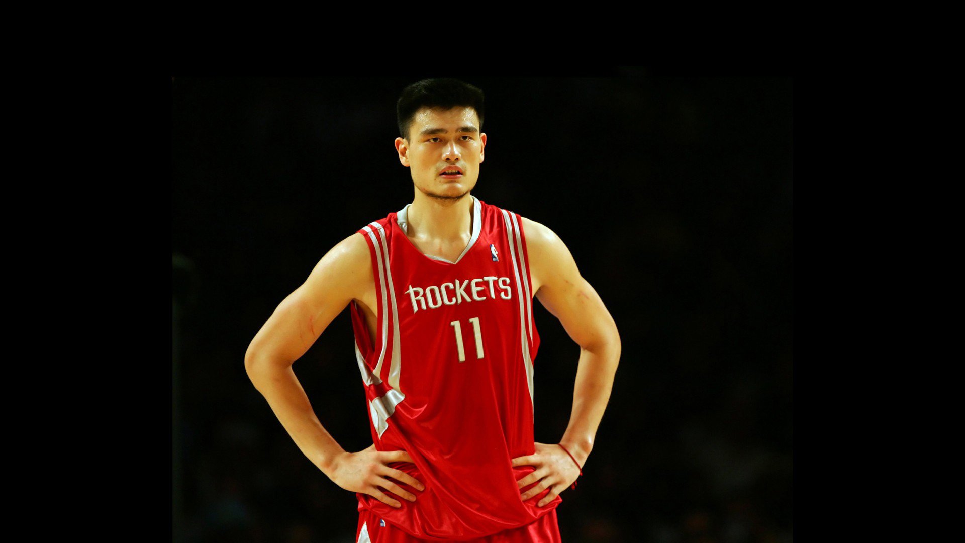 骑士翻盘广东队，世界排名争夺战的焦点之战