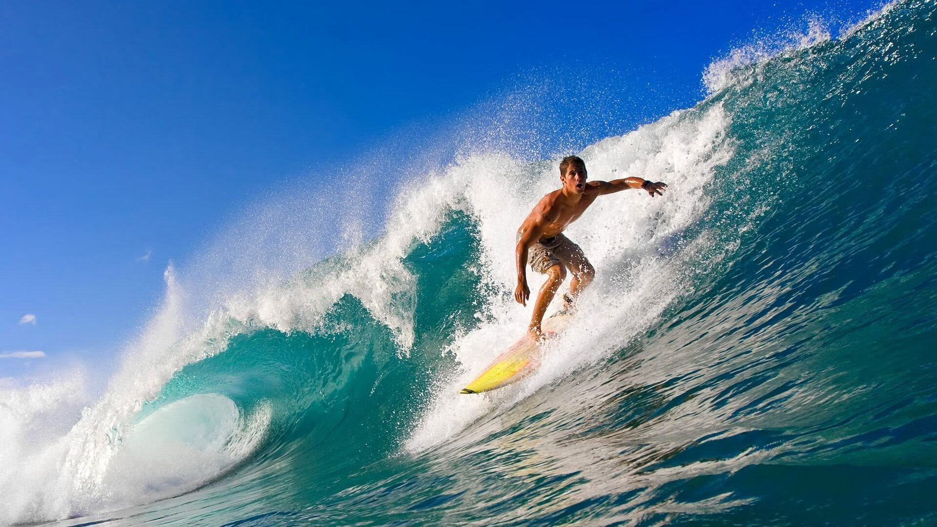 篮网粉碎爵士，班凯罗连续得分拉开差距背后的篮球哲学