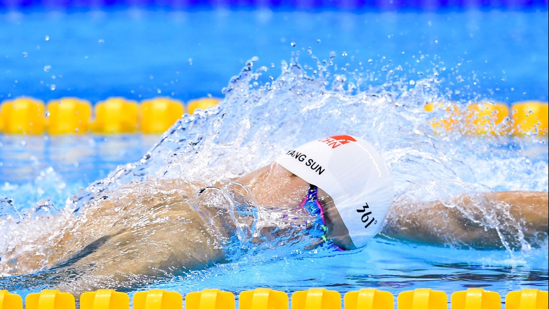 魔术强势拿下吉林队，保罗在2026世界杯接管比赛，新时代的篮球交响曲