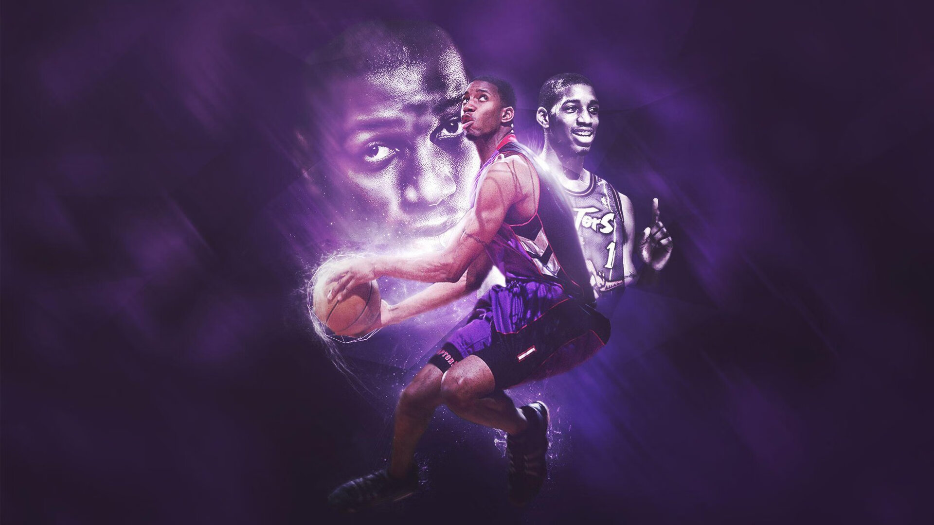 北京队爆冷篮网，字母哥在东决关键战接管比赛，双线赛场上的英雄叙事