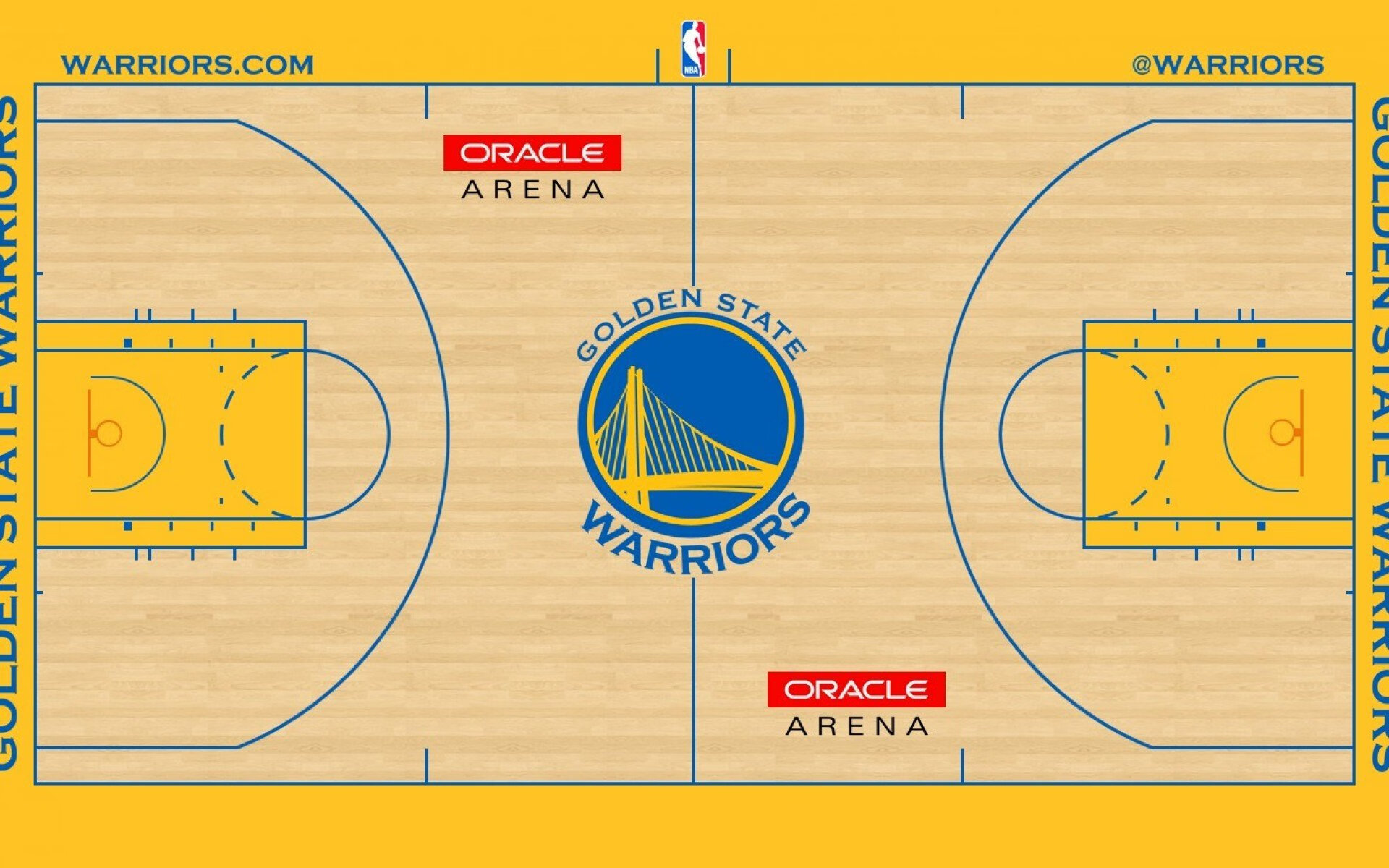 F1新赛季揭幕战之夜，黄喜灿打出生涯之夜，速度与激情的平行叙事