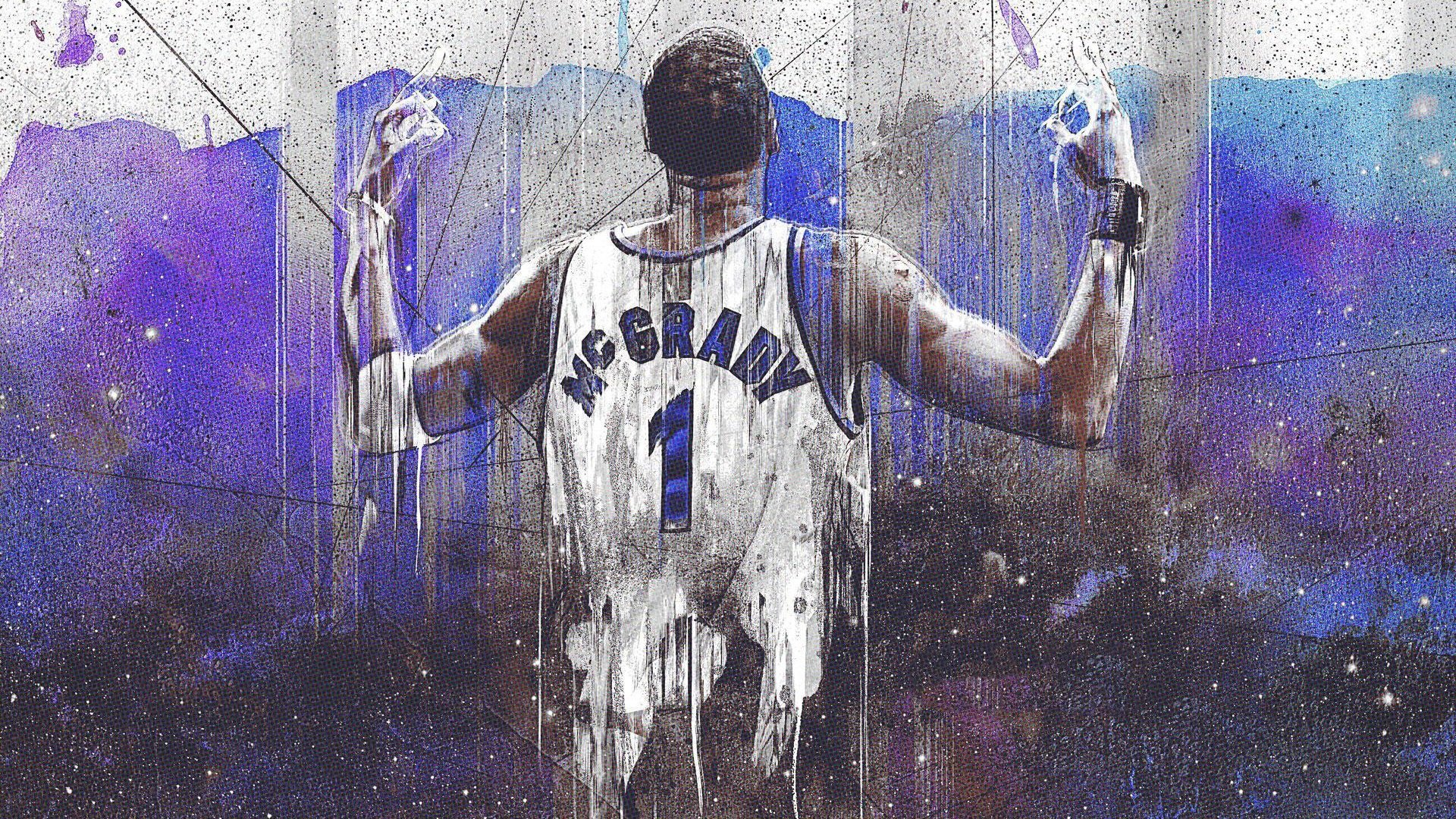 奇才掀翻马刺，浓眉关键节点连续得分，诠释何为一柱擎天