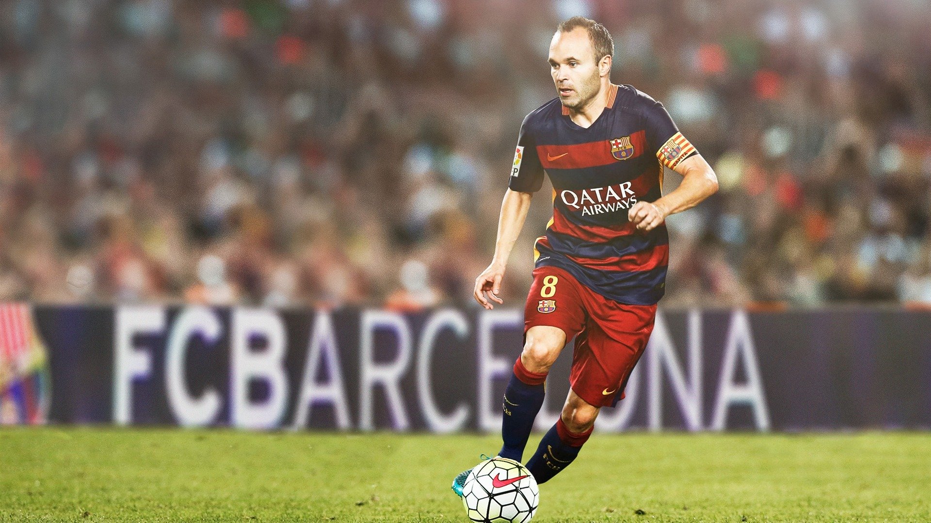 哈利伯顿爆发，太阳一波带走活塞，当魔法成为篮球场上的现实