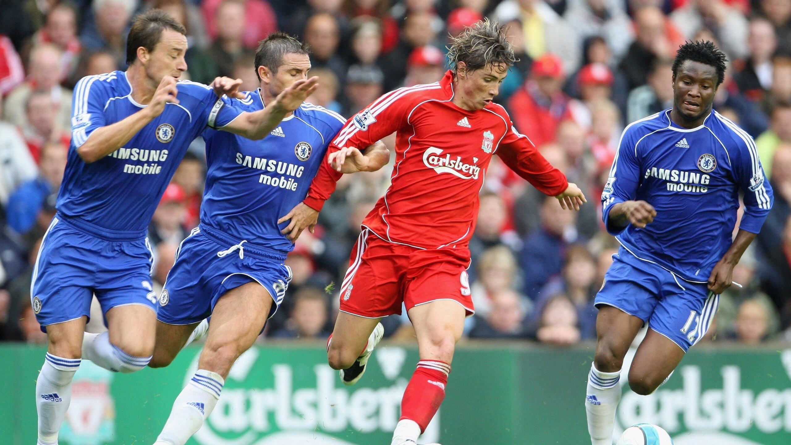 德甲争冠白热化，快船速胜显从容，竞技世界的双面镜