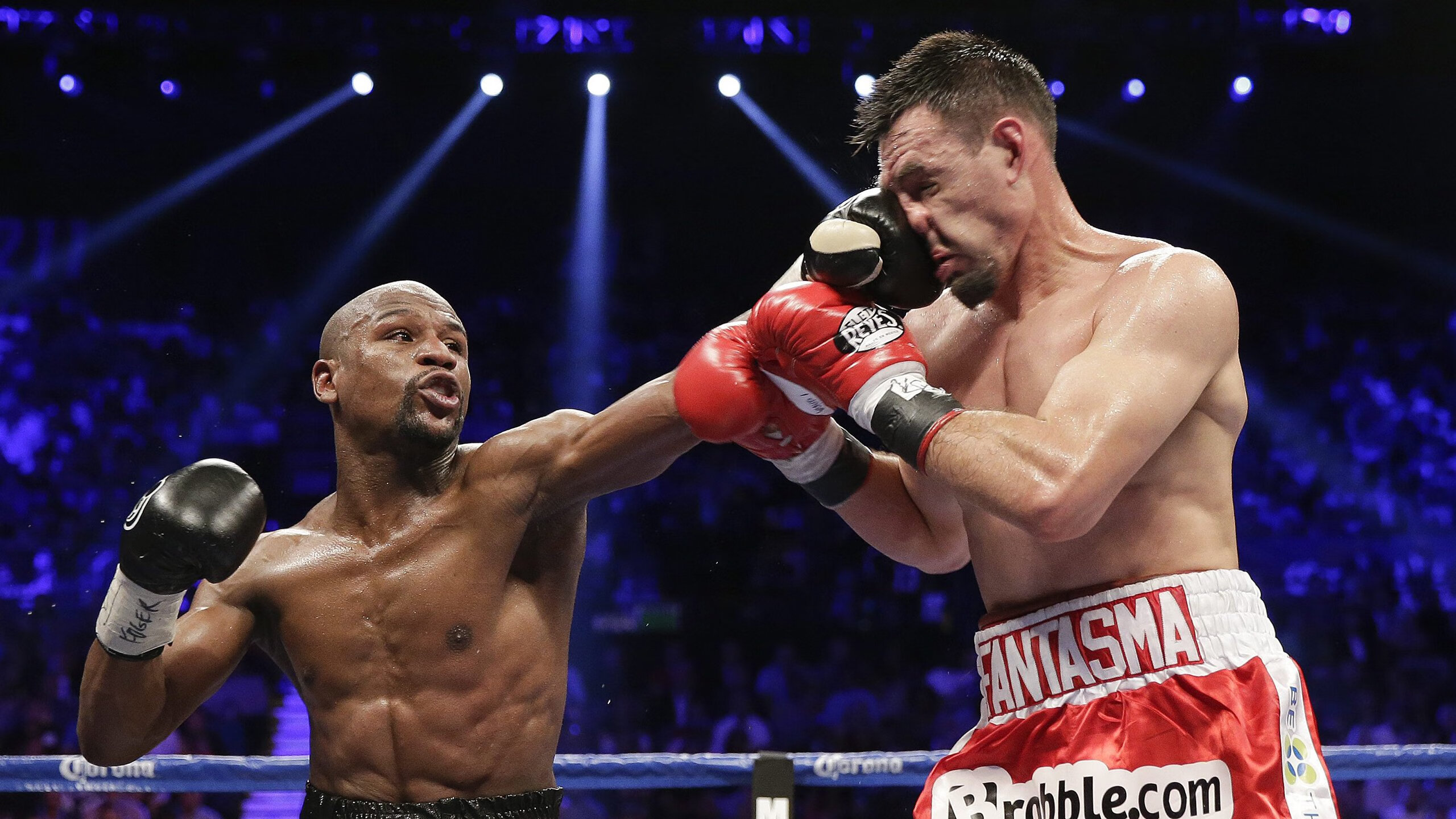 篮网压哨击败湖人，小贾伦成为关键先生，从无名之辈到英雄的最后一秒