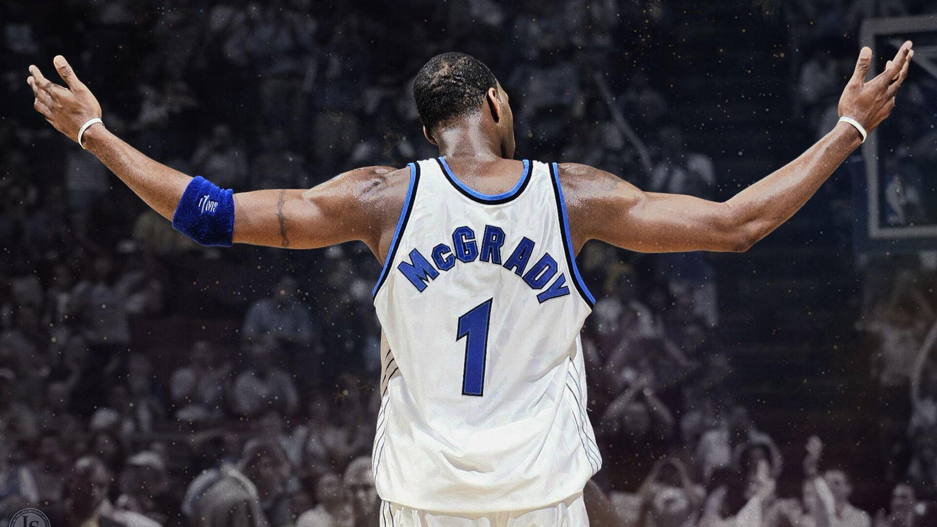 孙兴慜全程高能输出，当英超射手王照亮NBA季后赛之夜