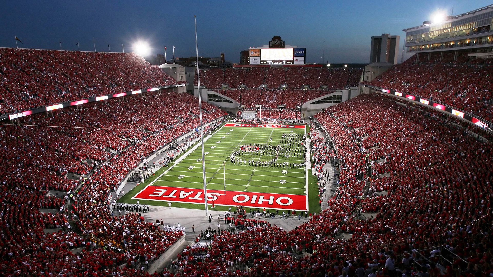 西亚卡姆关键先生本色尽显，掘金制霸开拓者展卫冕雄心