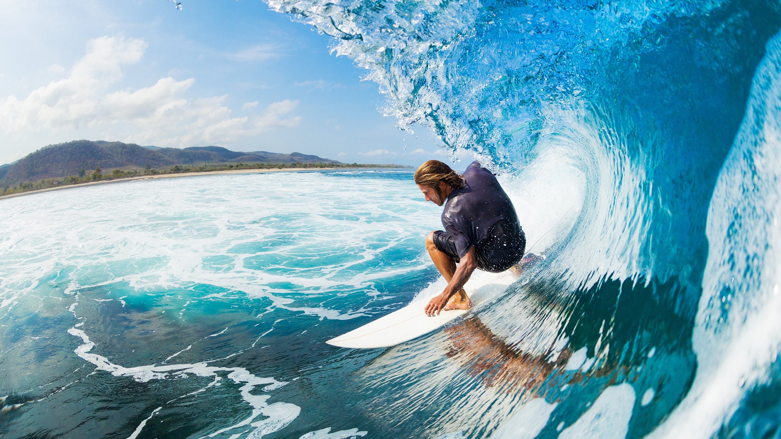 戈贝尔的沉默战吼，当防守成为最锋利的矛