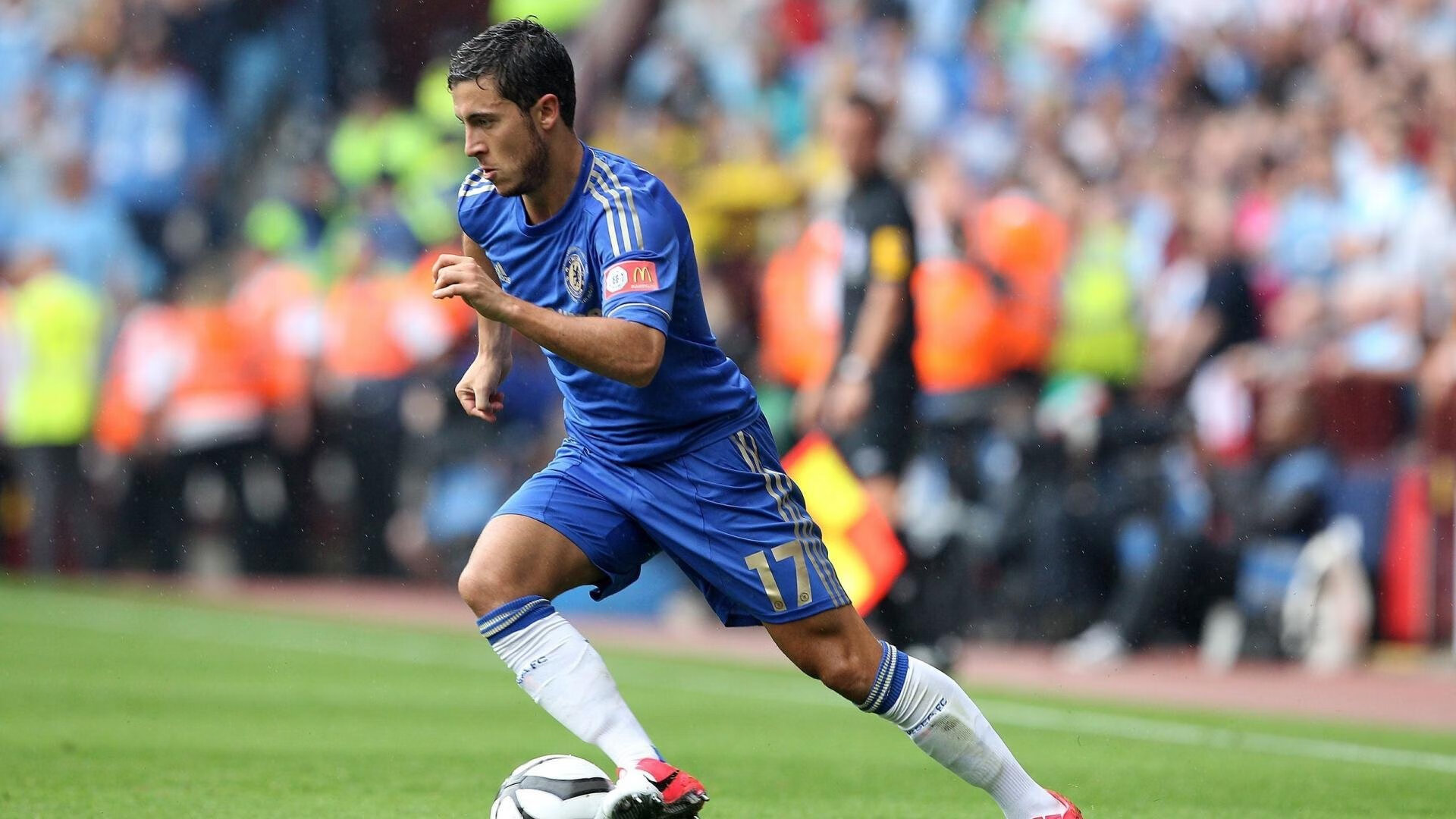 基米希爆发，沙特淘汰赛过关亚特兰大，足球新秩序在沙漠中崛起