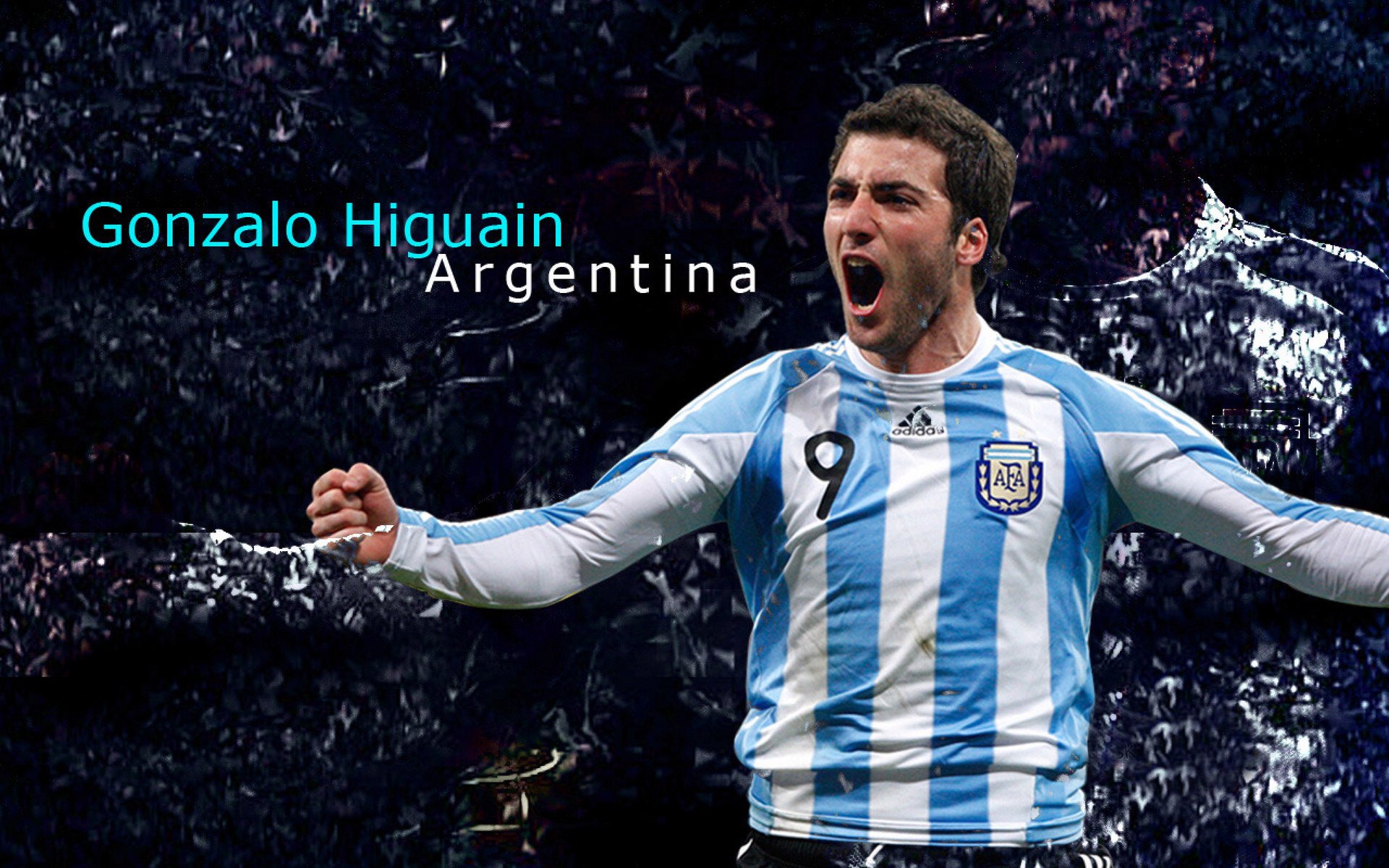 德甲争冠战之夜，若日尼奥末节接管比赛