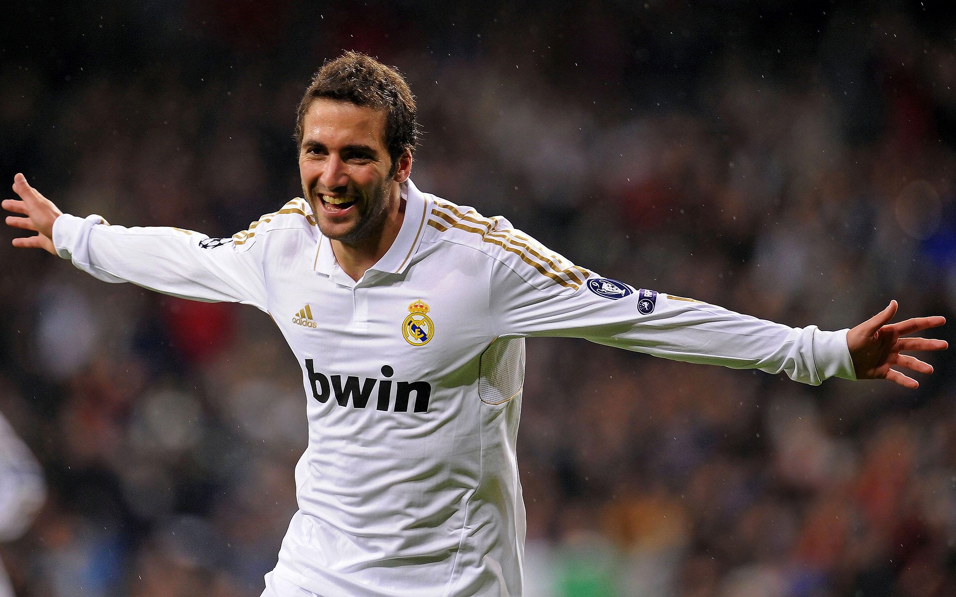 年度焦点之战,巴萨踏平加纳,足球殖民的幽灵与现代性困境