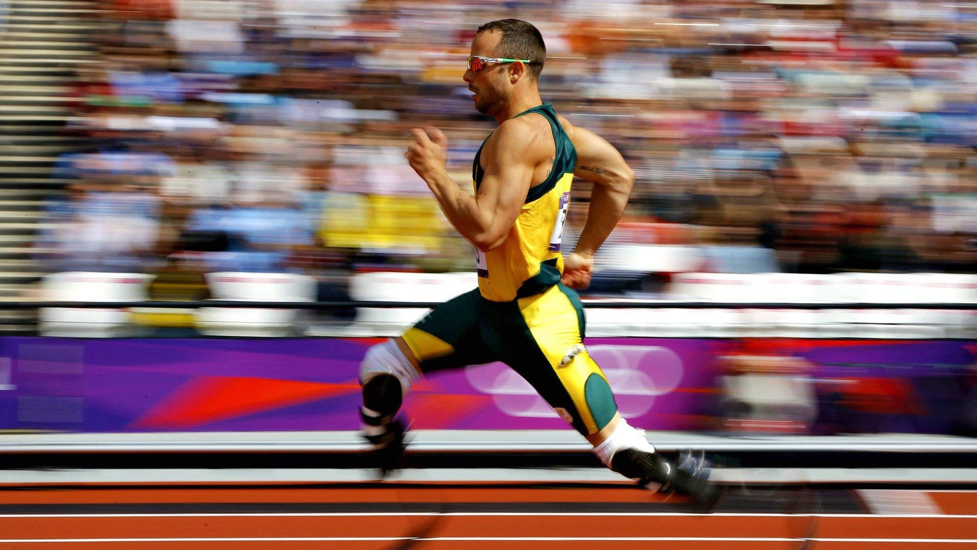 冰岛寒夜,铁血马竞与赖斯的救赎之路