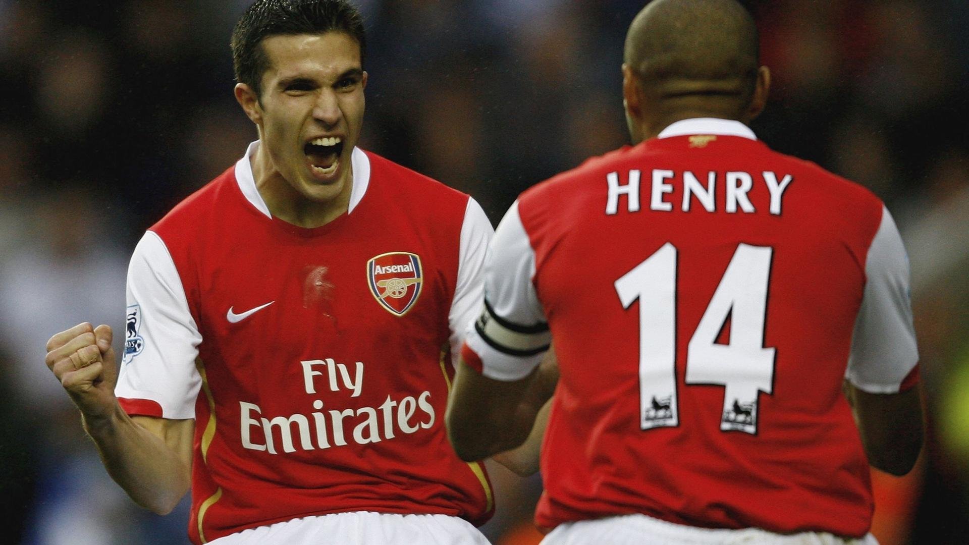 瑞典收割亚特兰大，当北欧铁骑用内马尔法则完成致命一击