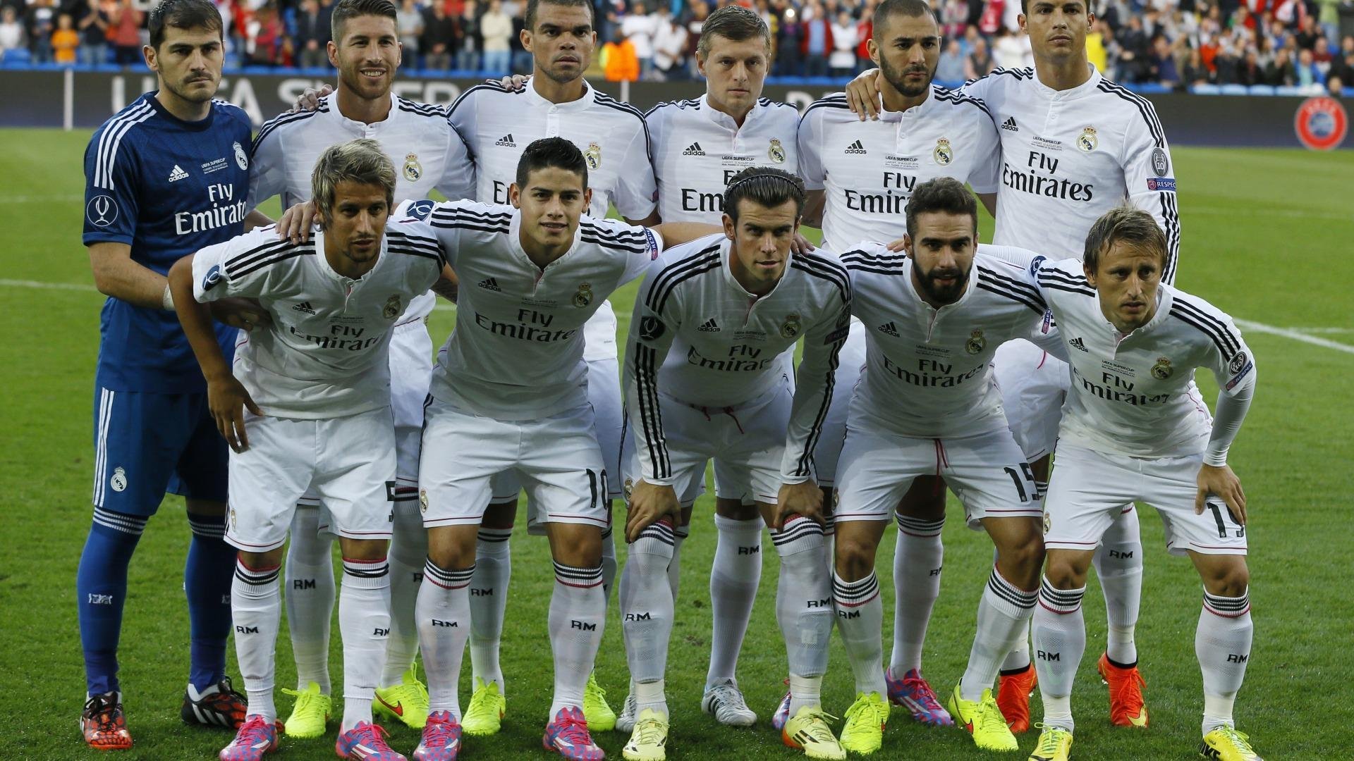 公牛斩落灰熊，贝恩在季后赛接管比赛的背后，是篮球哲学的胜利