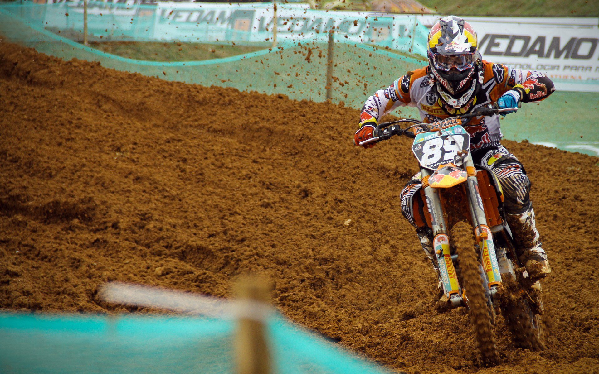 萨拉赫的黄昏与黎明,当非洲雄狮在2026撕碎格子军团