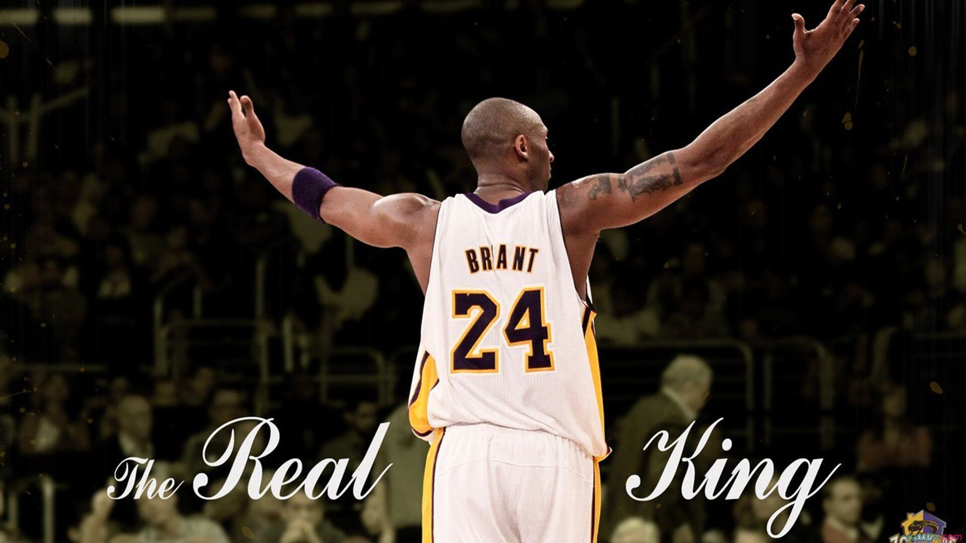 马刺狂胜太阳，东契奇成为关键先生