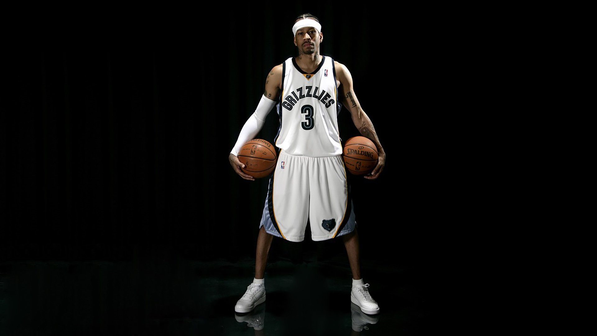 东契奇，当星辰坠落，他正升起