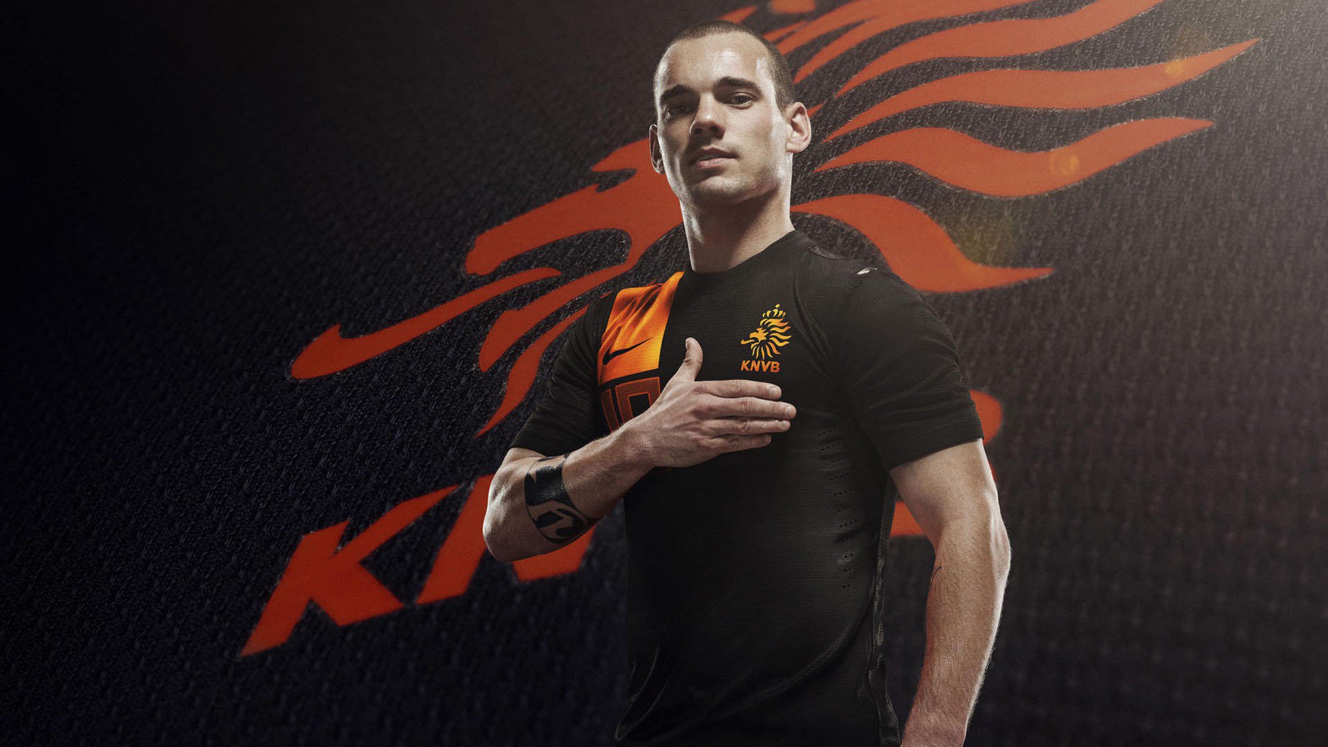 勇士压哨绝杀,约基奇F1赛道接管,体育的跨界狂想与人类极限的永恒博弈