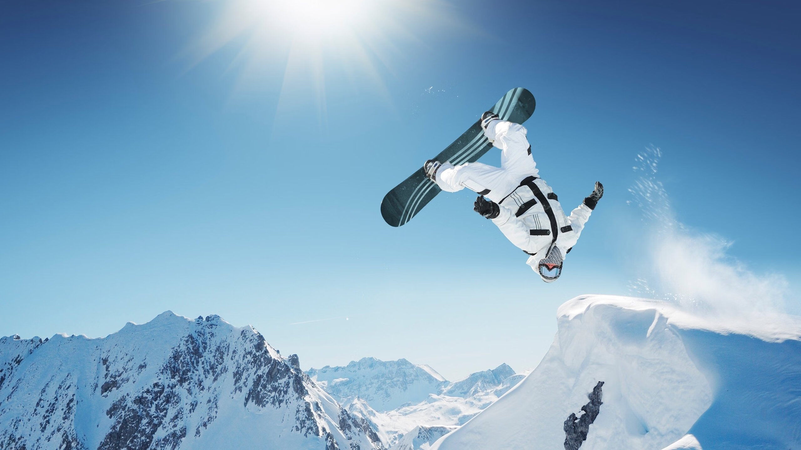 迪马利亚弑旧主!阿尔及利亚压哨绝杀巴黎,天使之翼撕裂王子公园