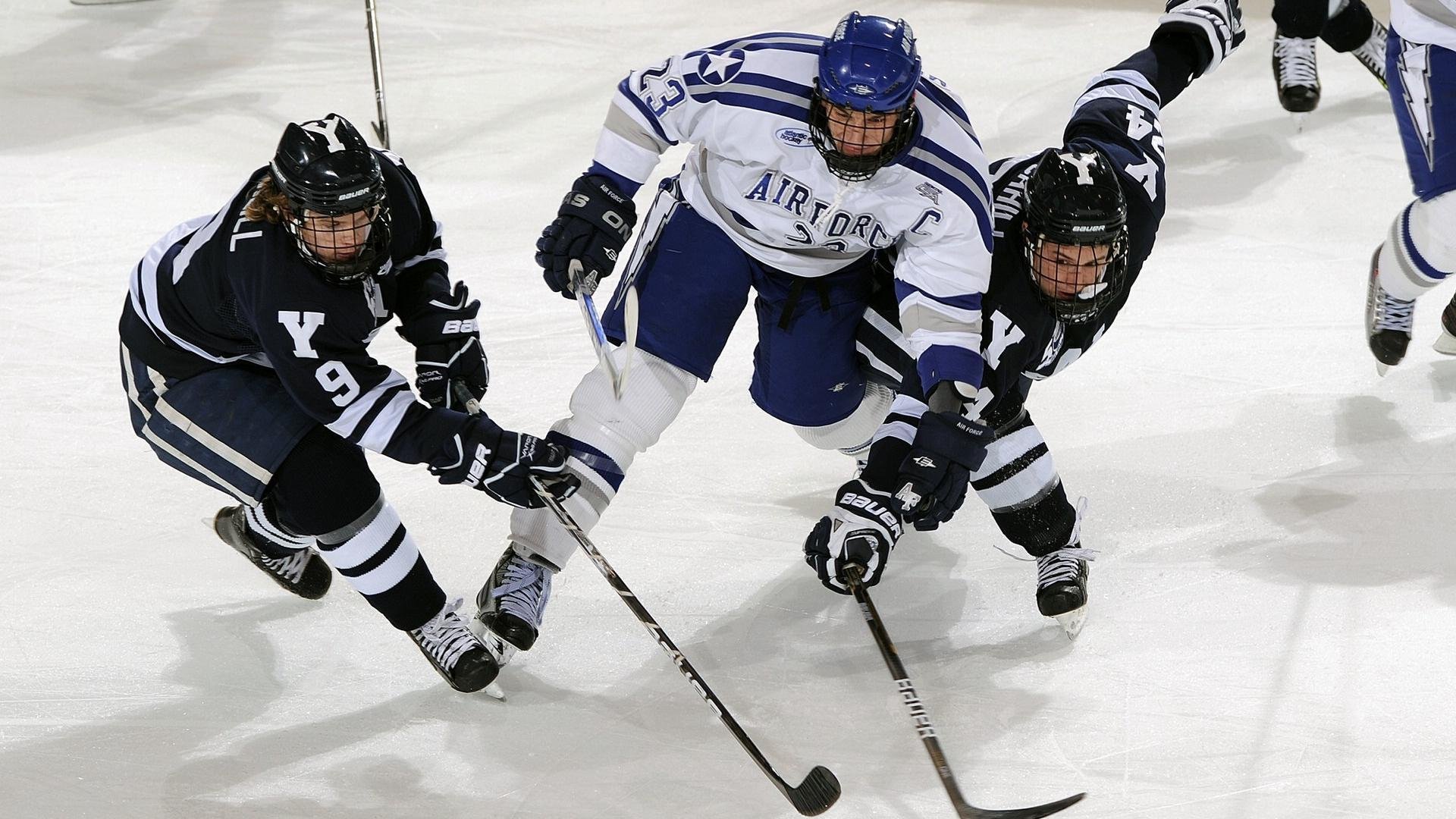 奥运周期关键战，当几内亚一波流带走皇马，足球世界正在重新洗牌