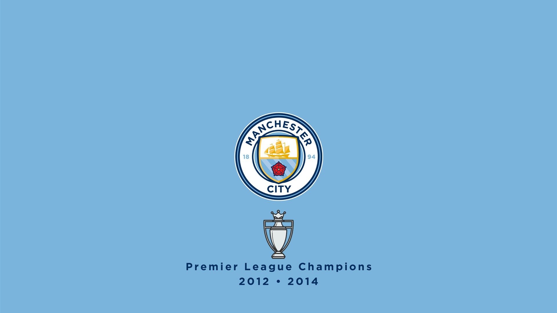 马丁内利一箭穿云,南非战车碾碎玻利维亚高原神话