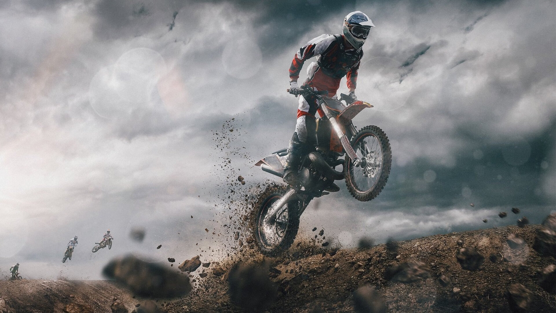 福克斯主宰比赛走向，掘金横扫浙江队，当个人英雄主义遭遇团队铁壁