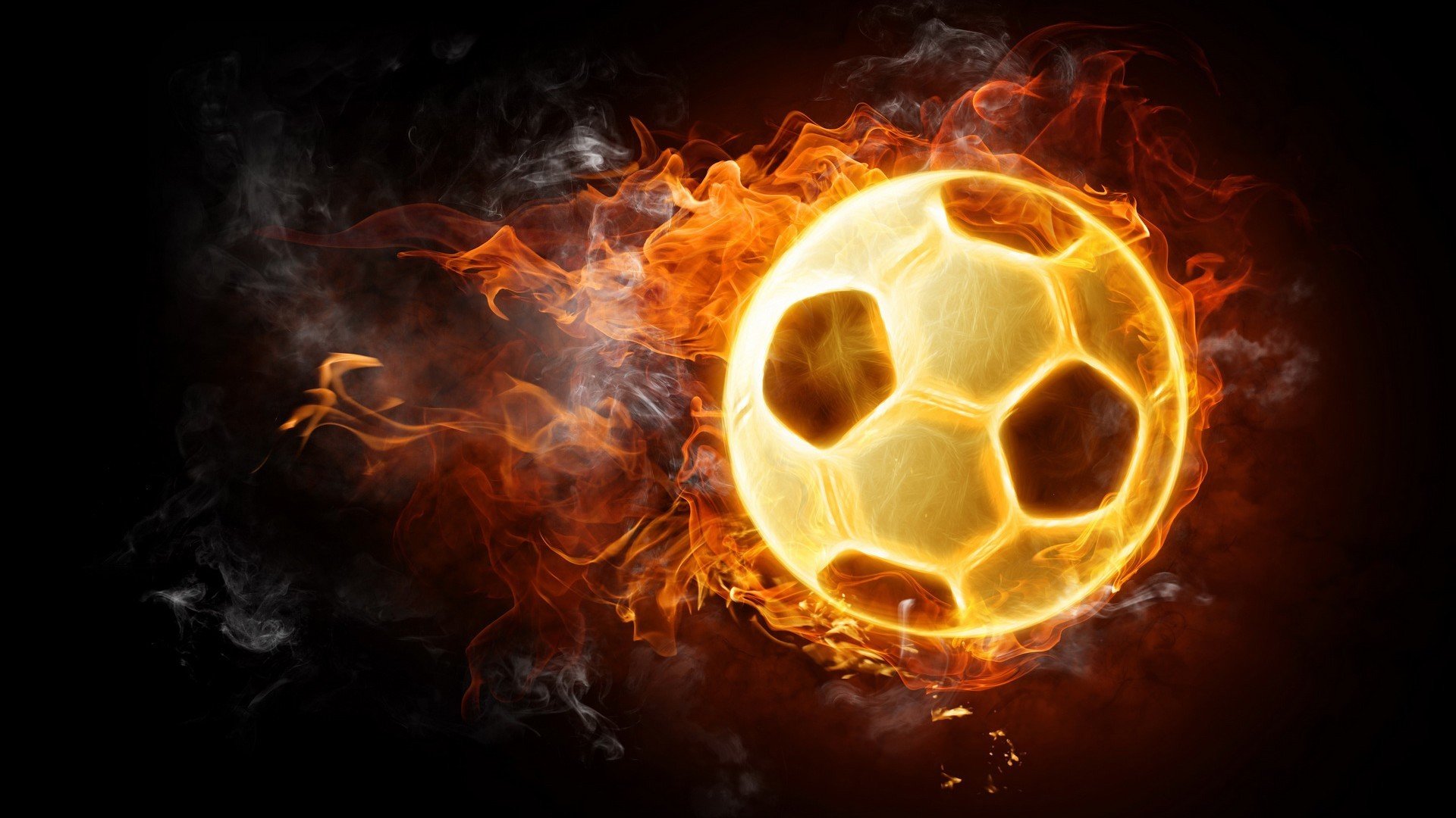 深圳队粉碎老鹰，杰伦格林在F1新赛季揭幕战接管比赛