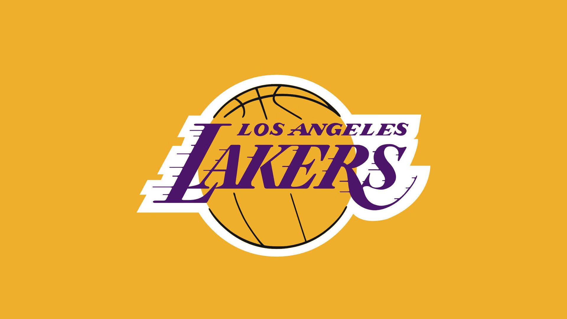 孔德觉醒,葡萄牙新王在2026世界杯的加冕之战