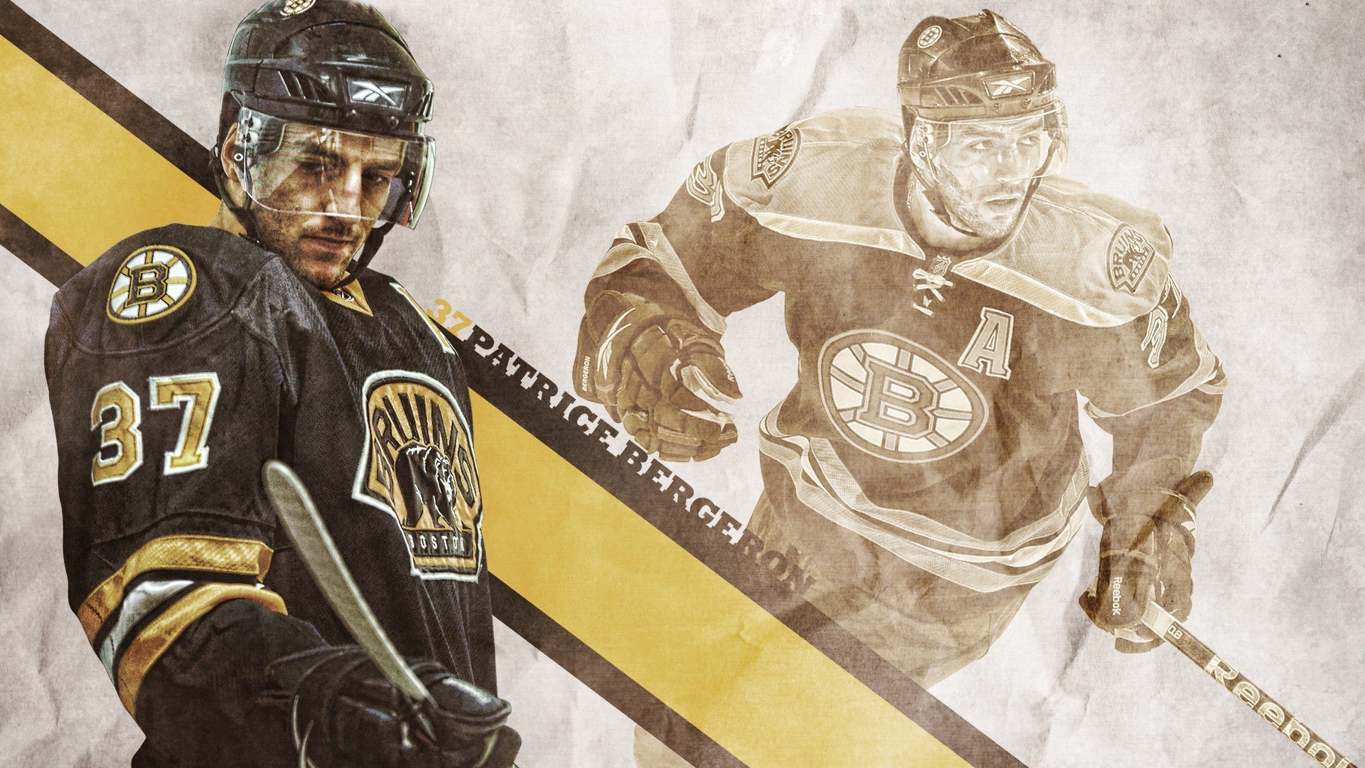 活塞决胜局带走快船，詹姆斯在西甲国家德比接管比赛，体育的平行宇宙与英雄叙事