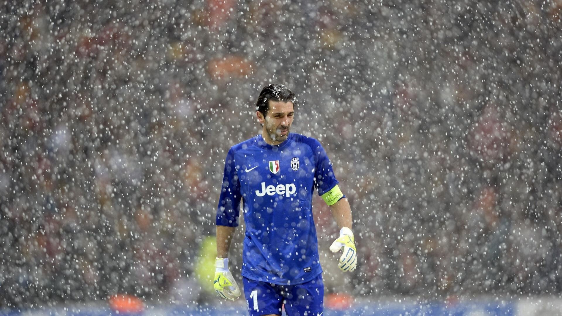 活塞险胜鹈鹕,贝恩,从配角到关键先生的淬火之路