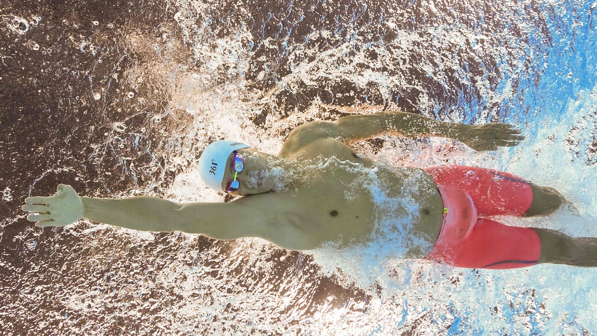 楚阿梅尼爆发，从马里到马德里的非洲中场革命