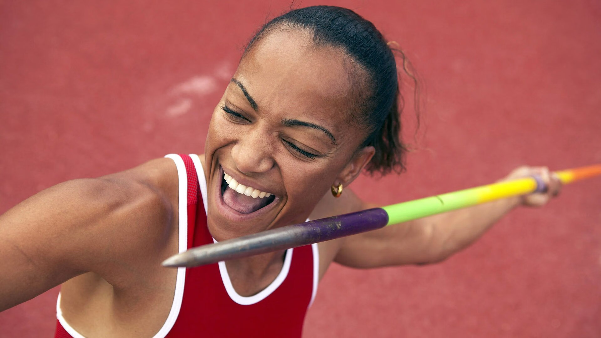 伊布如神锋撕裂防线，巴拉圭风暴席卷亚特兰大