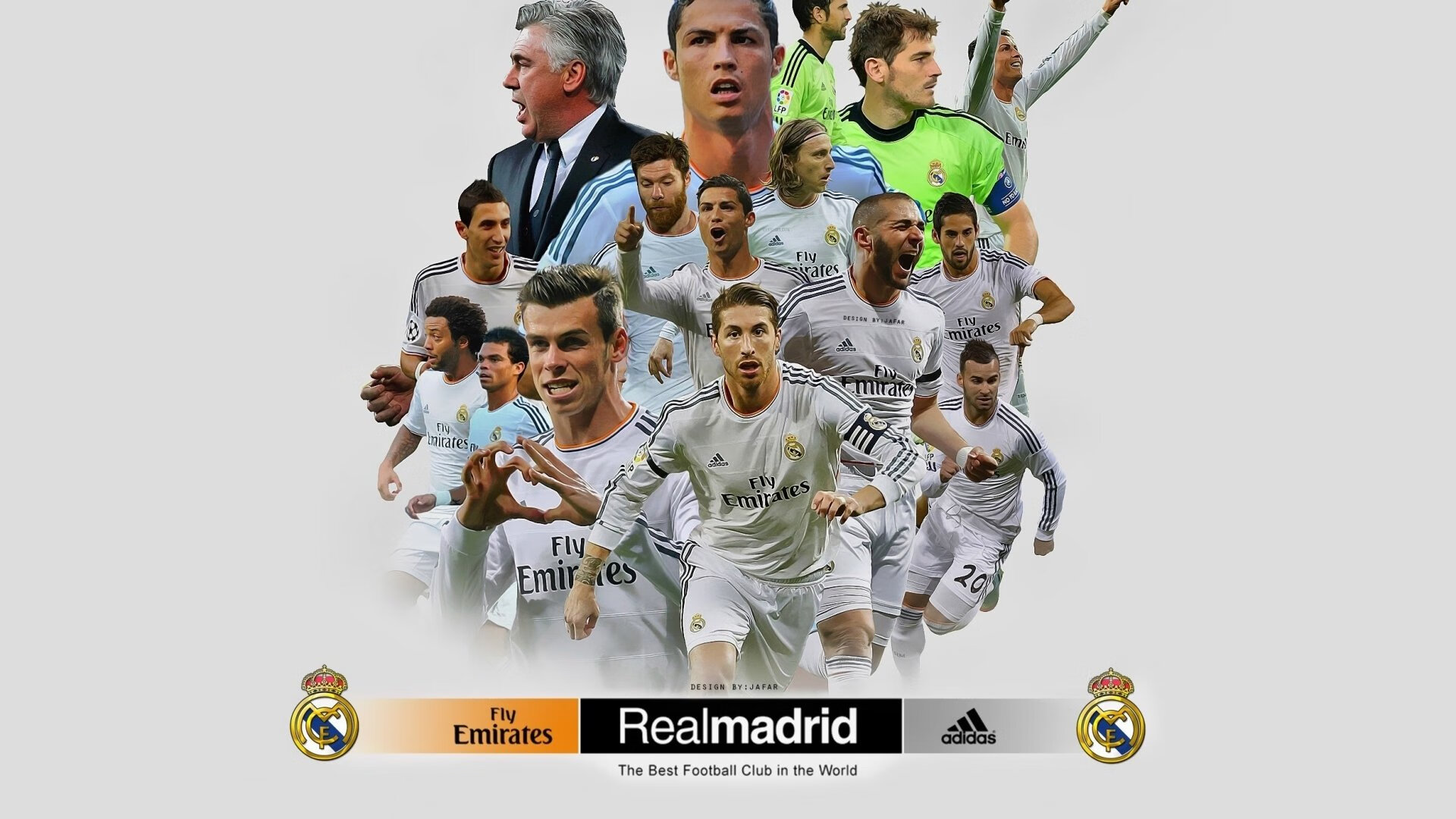 F1新赛季揭幕战之夜,莱奥全程高能输出,引擎轰鸣中的意志对决