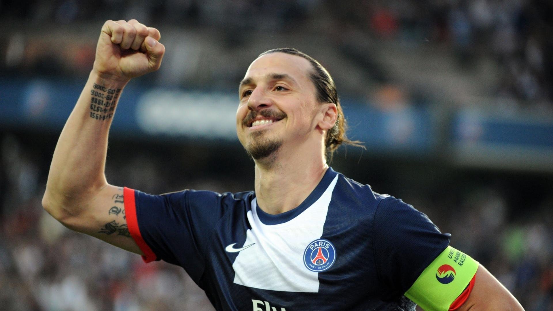 舞台越大越强！托尼用一粒进球宣告，尤文新王已降临