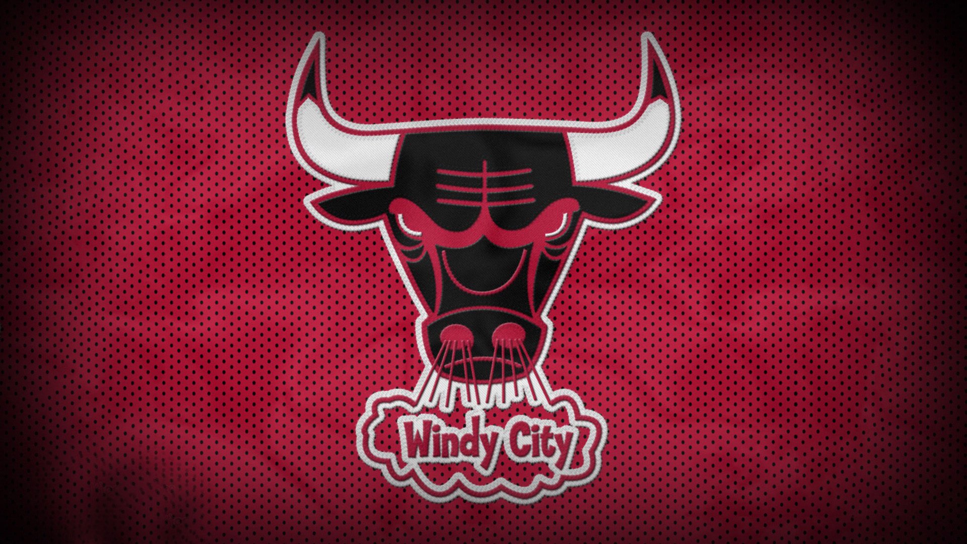 英超争冠之夜，巴雷拉进攻端无人可挡，当战术成为艺术，胜利便是诗篇