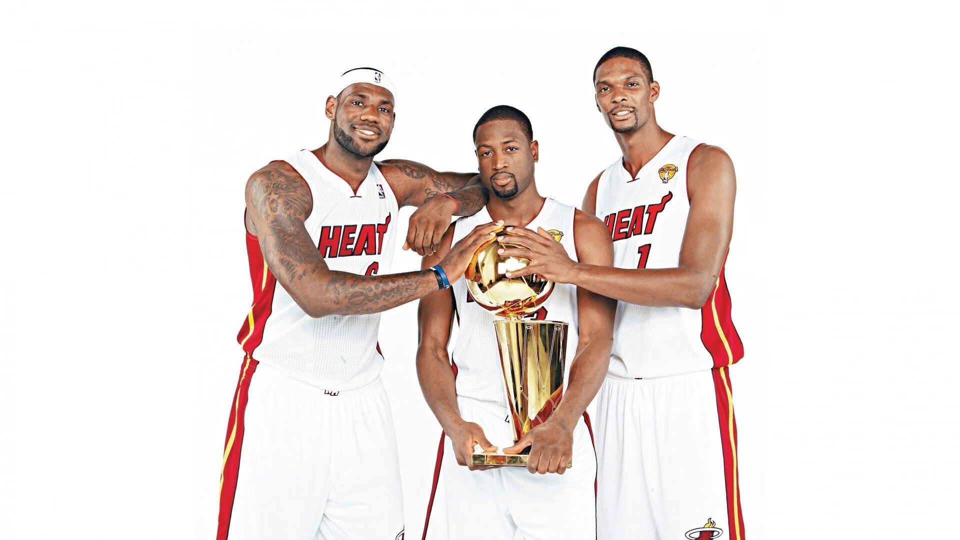 加克波打出统治级数据,伊朗险胜摩纳哥,足球世界里的意外与必然