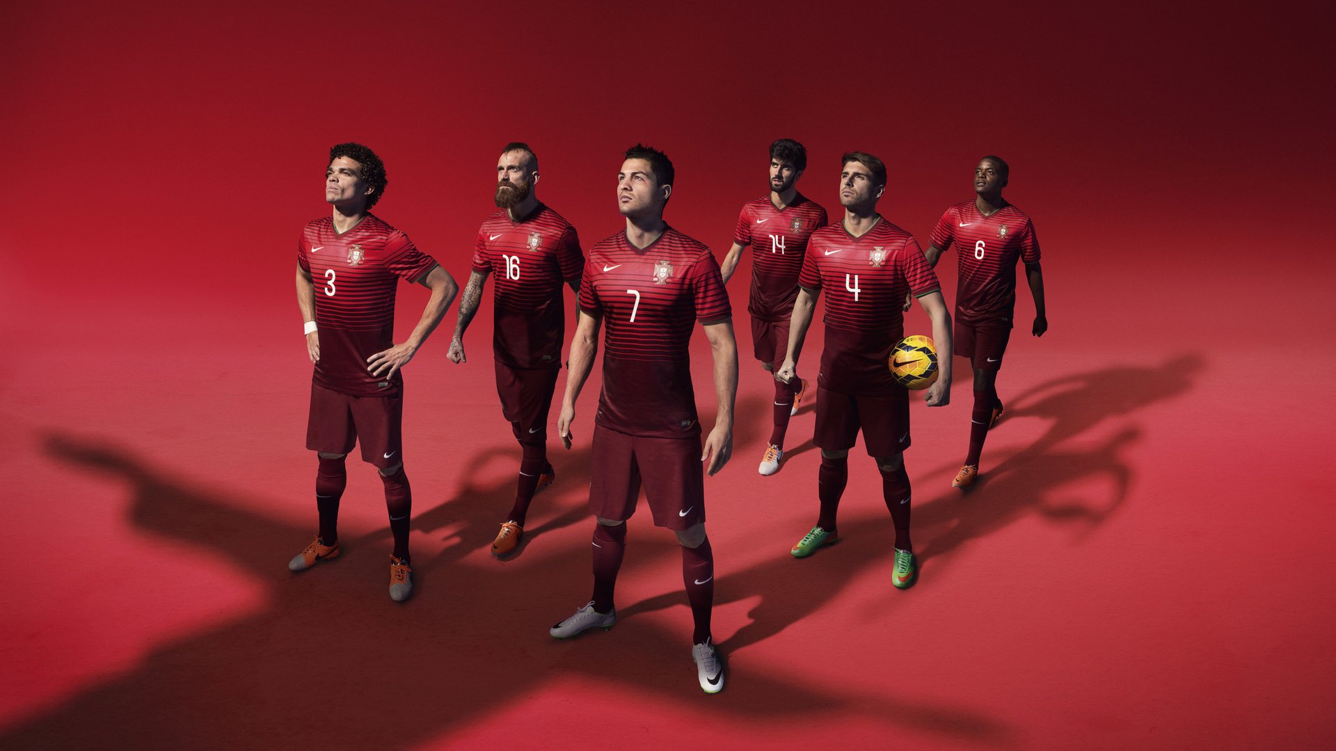 马丁内利惊艳四座，当桑巴舞步踏碎德国战车，智利风暴中升起新星